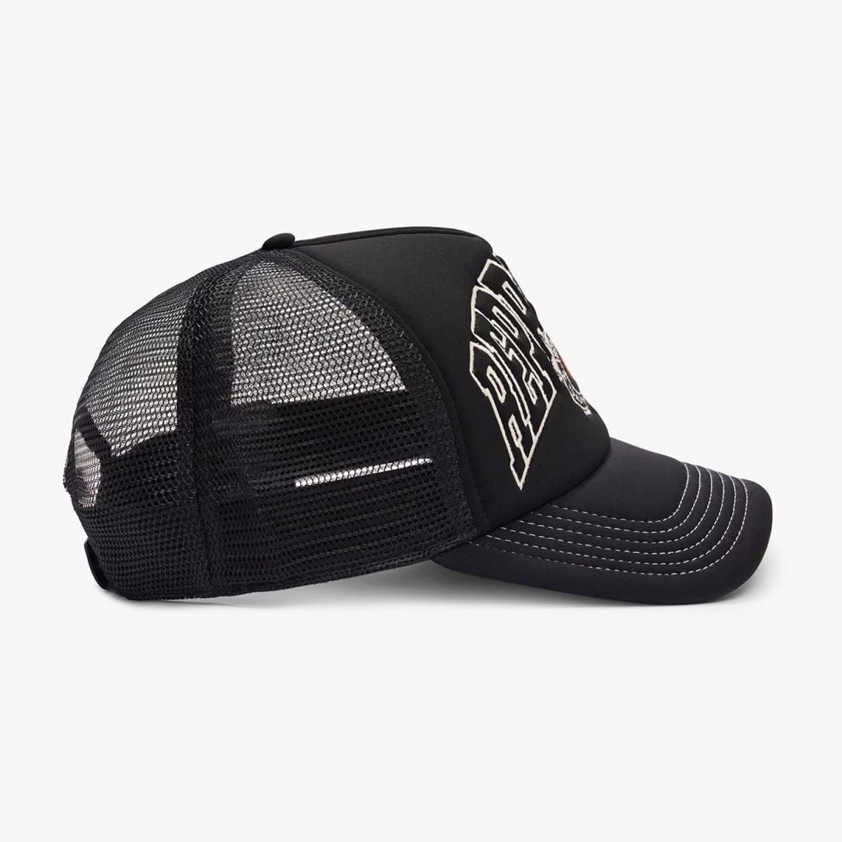 Кепка Represent MLM100350-01