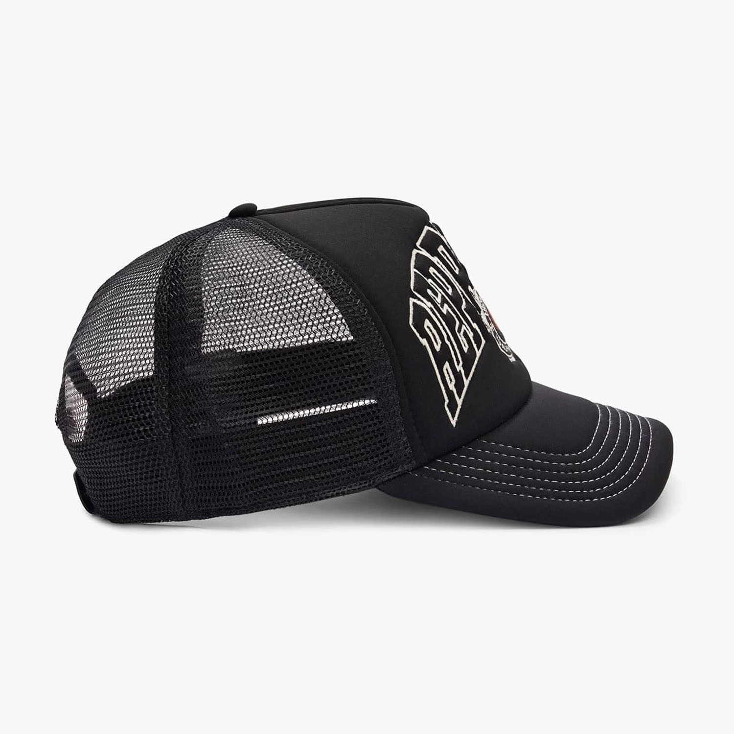 Кепка Represent MLM100350-01