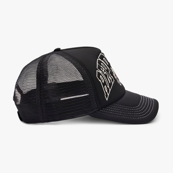 Кепка Represent MLM100350-01