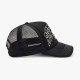 Кепка Represent MLM100350-01
