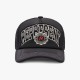 Кепка Represent MLM100350-01