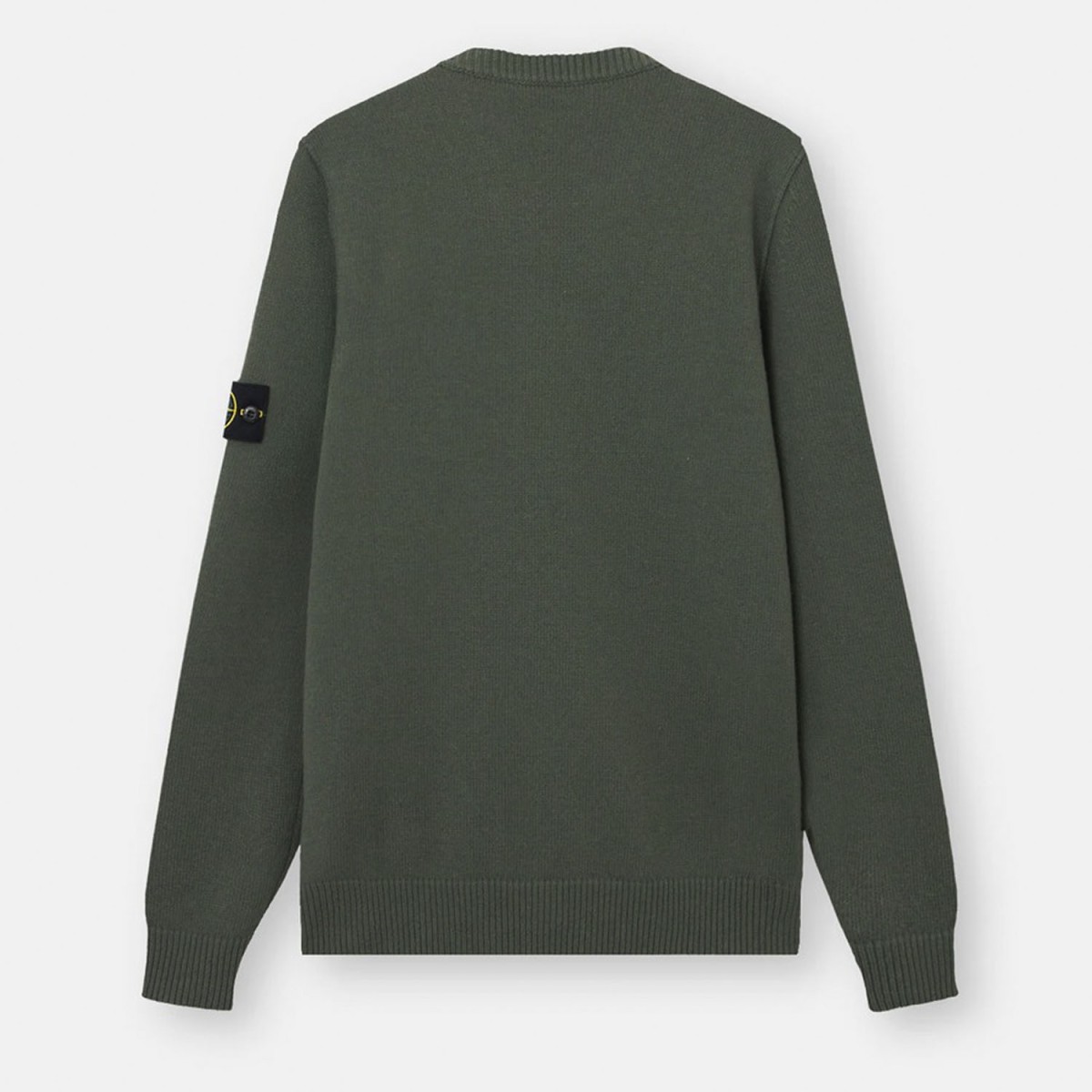 светр Stone Island K2S155100072S00A3 V0054