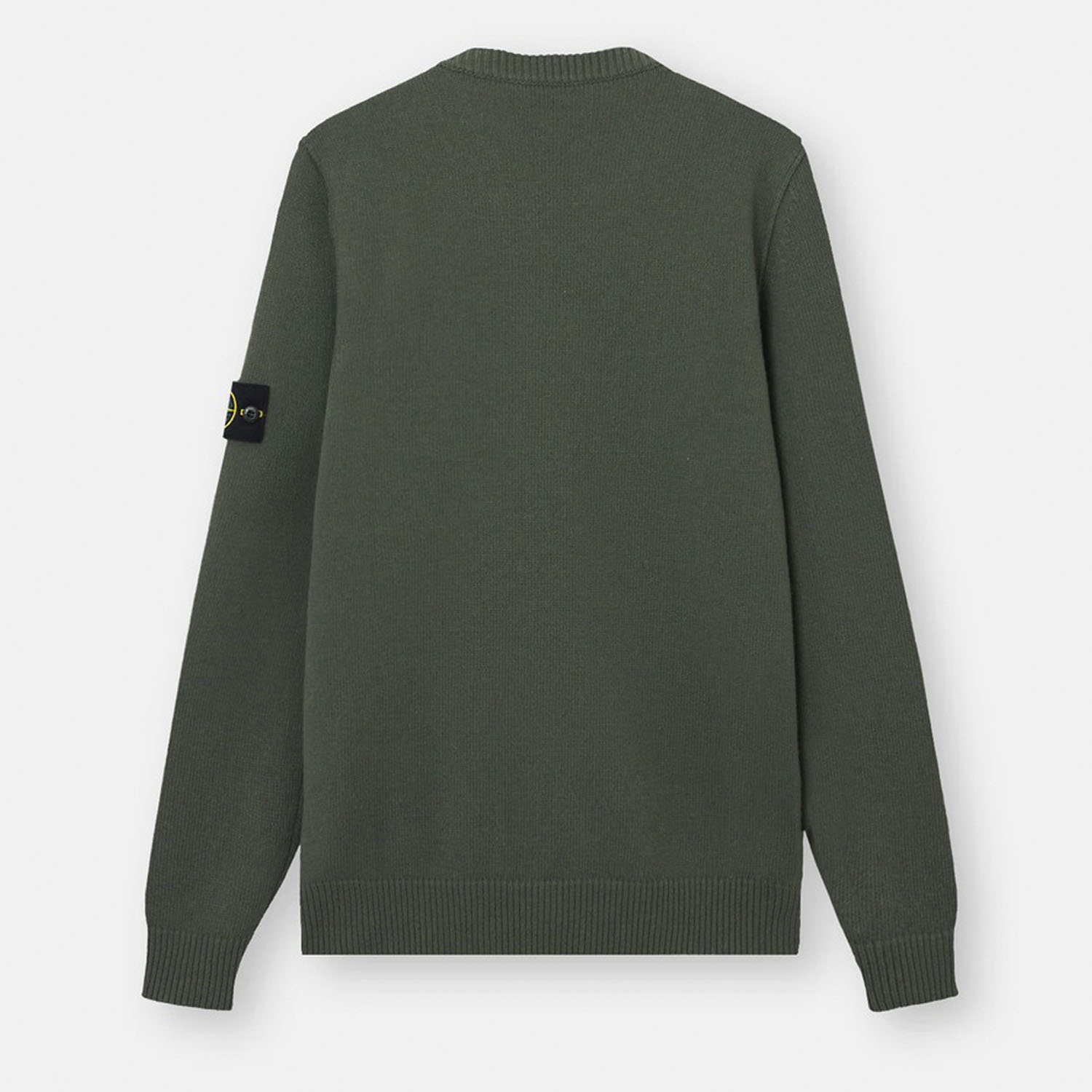 светр Stone Island K2S155100072S00A3 V0054