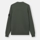 светр Stone Island K2S155100072S00A3 V0054
