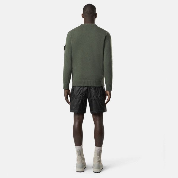 светр Stone Island K2S155100072S00A3 V0054