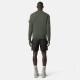 светр Stone Island K2S155100072S00A3 V0054