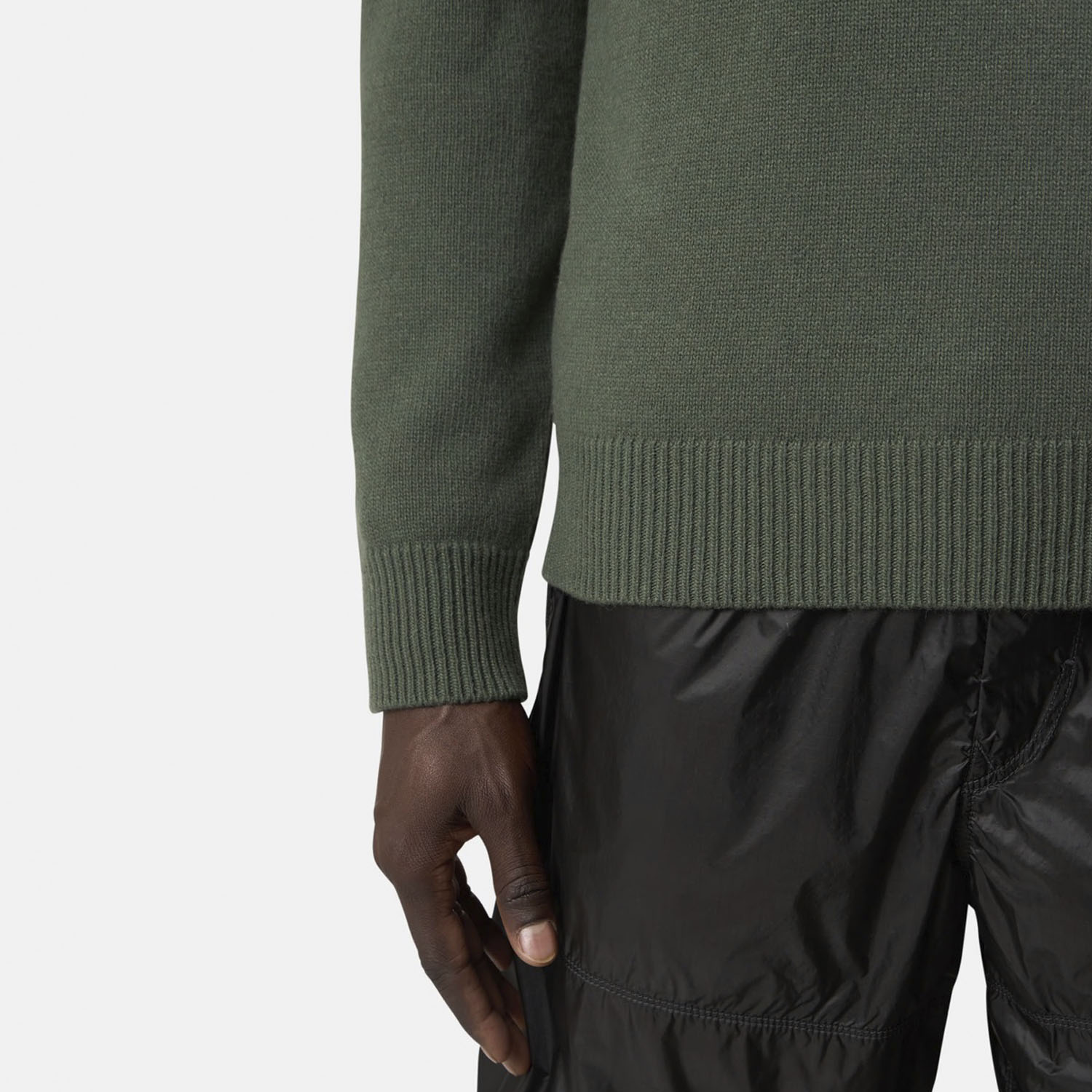 светр Stone Island K2S155100072S00A3 V0054