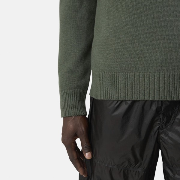 светр Stone Island K2S155100072S00A3 V0054