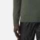 светр Stone Island K2S155100072S00A3 V0054
