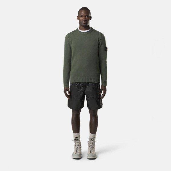 светр Stone Island K2S155100072S00A3 V0054
