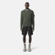 светр Stone Island K2S155100072S00A3 V0054