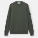 светр Stone Island K2S155100072S00A3 V0054