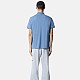 Поло Stone Island K2S152200005S0017 V002B