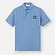 Поло Stone Island K2S152200005S0017 V002B