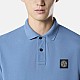 Поло Stone Island K2S152200005S0017 V002B