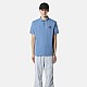Поло Stone Island K2S152200005S0017 V002B