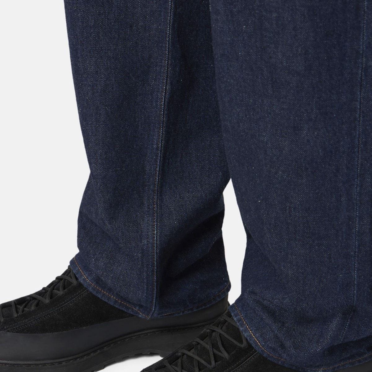 Джинси Stone Island K2S15J100006S00J7 VJ201