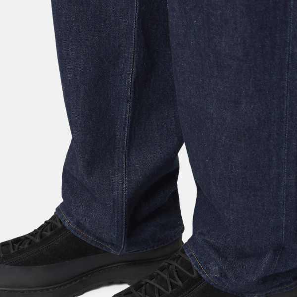 Джинси Stone Island K2S15J100006S00J7 VJ201
