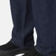 Джинси Stone Island K2S15J100006S00J7 VJ201
