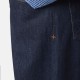 Джинси Stone Island K2S15J100006S00J7 VJ201
