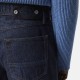 Джинси Stone Island K2S15J100006S00J7 VJ201