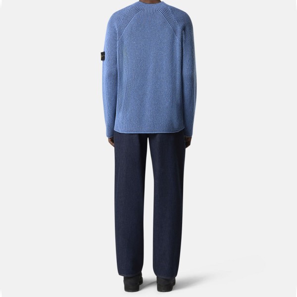 Джинси Stone Island K2S15J100006S00J7 VJ201