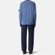 Джинси Stone Island K2S15J100006S00J7 VJ201
