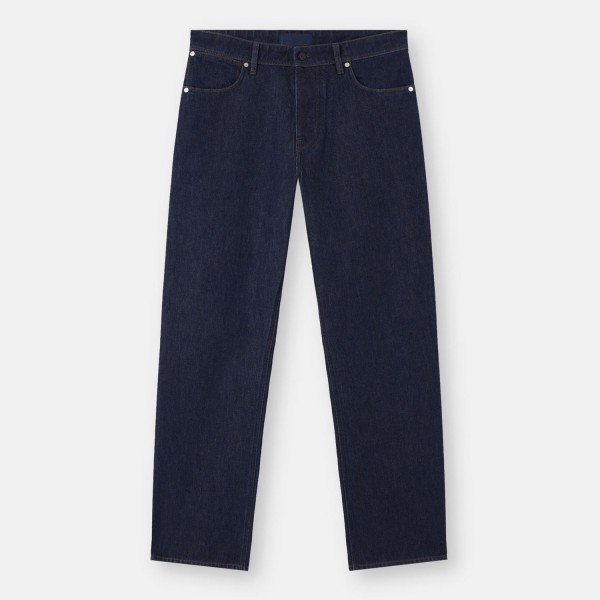Джинси Stone Island K2S15J100006S00J7 VJ201