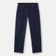 Джинси Stone Island K2S15J100006S00J7 VJ201