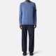 Джинси Stone Island K2S15J100006S00J7 VJ201