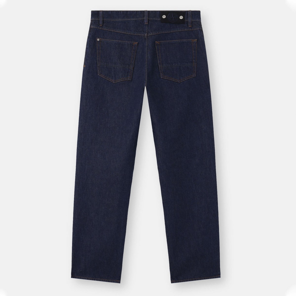 Джинси Stone Island K2S15J100006S00J7 VJ201