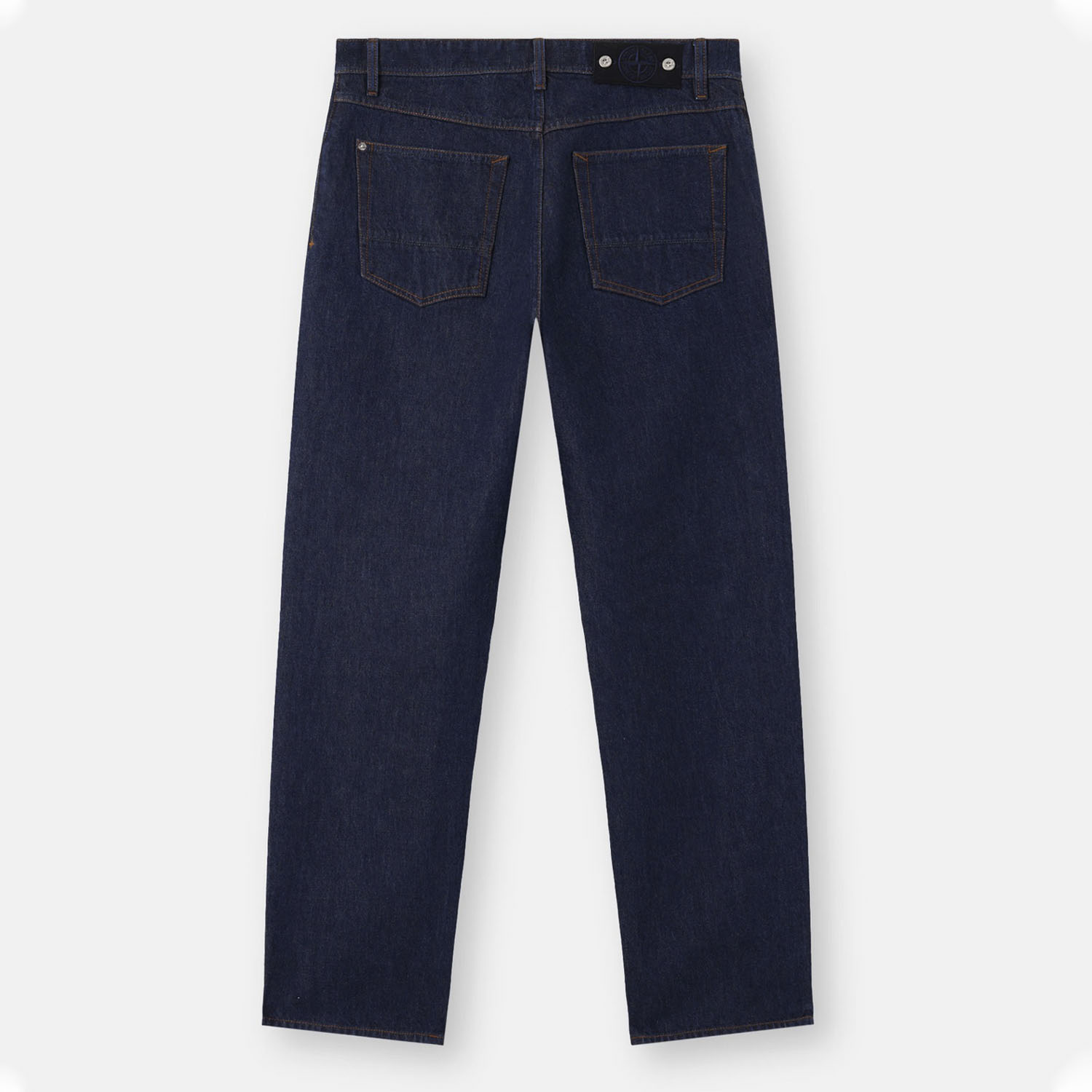 Джинси Stone Island K2S15J100006S00J7 VJ201