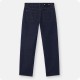 Джинси Stone Island K2S15J100006S00J7 VJ201