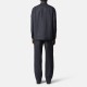 Джинси Stone Island K2S15J100006S00J8 VJ200