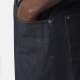 Джинси Stone Island K2S15J100006S00J8 VJ200