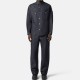 Джинси Stone Island K2S15J100006S00J8 VJ200