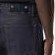 Джинси Stone Island K2S15J100006S00J8 VJ200