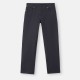 Джинси Stone Island K2S15J100006S00J8 VJ200