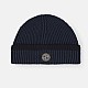 Шапка Stone Island K2S15N10003S00L8 V0020