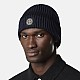 Шапка Stone Island K2S15N10003S00L8 V0020