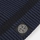 Шапка Stone Island K2S15N10003S00L8 V0020