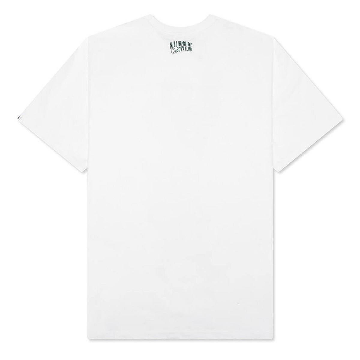 Футболка Billionaire Boys Club 851-3210 BB Astro Camo