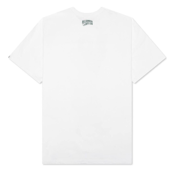 Футболка Billionaire Boys Club 851-3210 BB Astro Camo