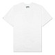 Футболка Billionaire Boys Club 851-3210 BB Astro Camo