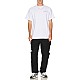 Футболка Billionaire Boys Club 851-6200 BB Discoball