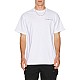 Футболка Billionaire Boys Club 851-6200 BB Discoball