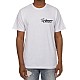 Футболка Billionaire Boys Club 851-4207 BB Swing