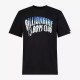 Футболка Billionaire Boys Club B25255 Great Wave Fill Arch Black
