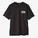 Футболка Stussy 1905144