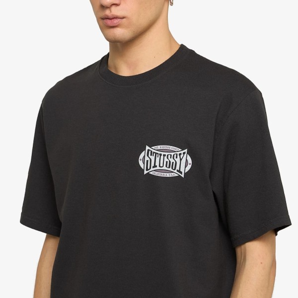 Футболка Stussy 1905144
